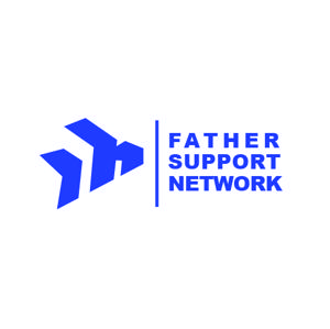 Father Support Network