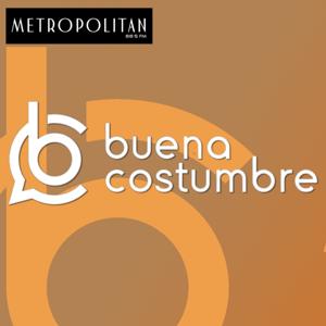 Buena Costumbre