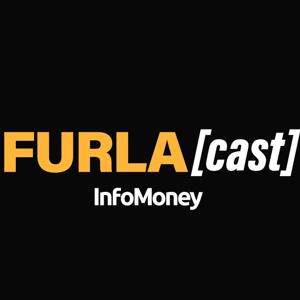 FurlaCast