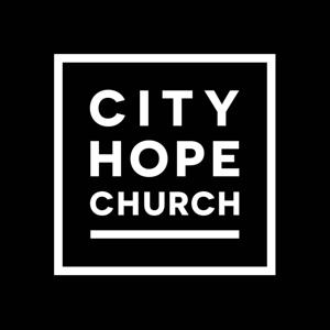 City Hope SC