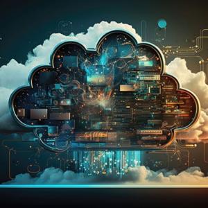 Cloud Experts Unleashed