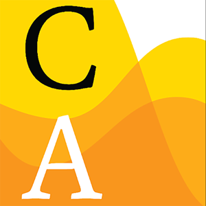 Editor-in-Chief Audio Intro to the Issue