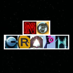 Nograph