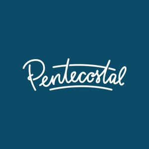 Iglesia Pentecostal