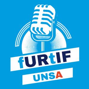 LES PODCASTS DU FURTIF