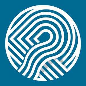 Igreja Anglicana Porto