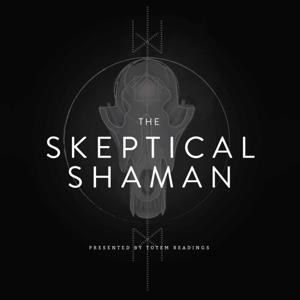 The Skeptical Shaman