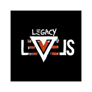 Legacy Levels