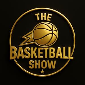 The Basketball Show with Paul K