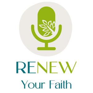 Renew Your Faith