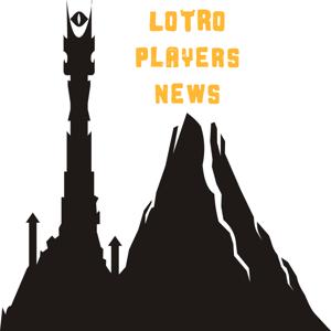 Shows – LOTRO Players