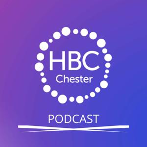 HBC Chester
