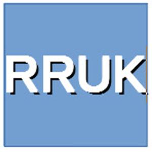 Rotary Radio UK