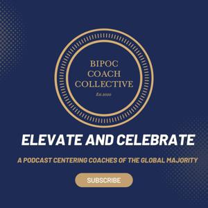 Elevate and Celebrate