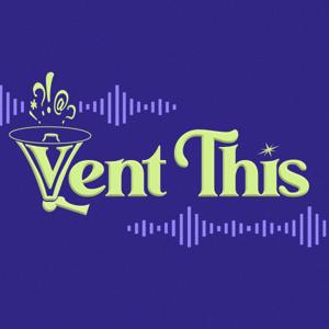 VentThis