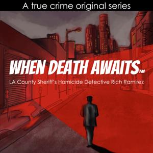 When Death Awaits (WDA)