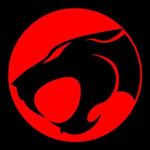 Thundercats Baseball Radio