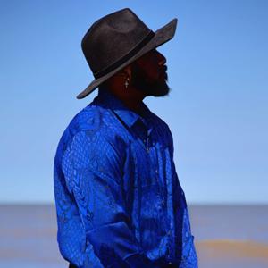 Get it together w/ Big Mahl