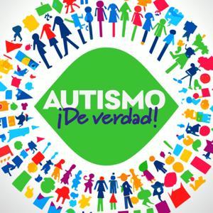 Autismo ¡De Verdad!
