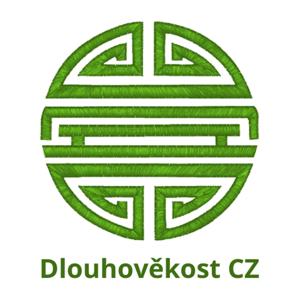 Dlouhověkost CZ