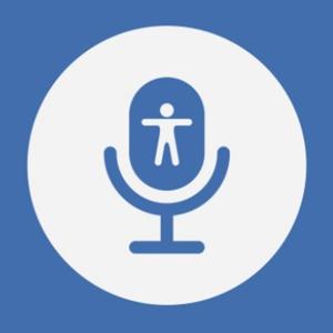 Accessibility and Gen AI Podcast