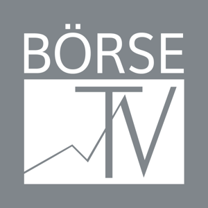 BÖRSE TV