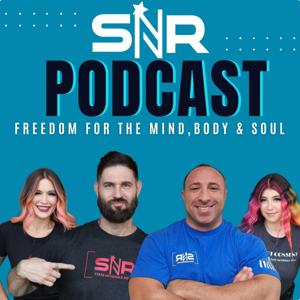 SNR Podcast