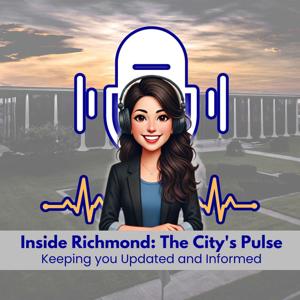 Inside Richmond: The City's Pulse