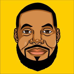 The Candid Caveman Podcast