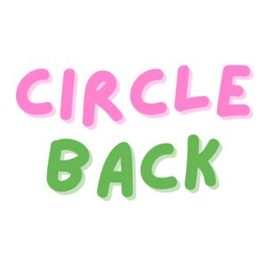 Circle Back