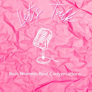 Let's Talk