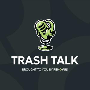 Trash Talk