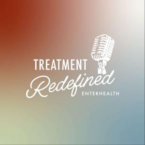 Treatment Redefined