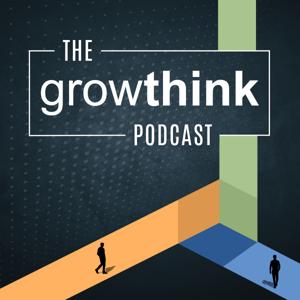 Growthink Podcast