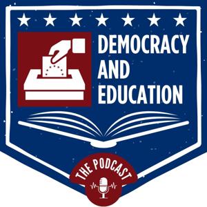 Democracy and Education