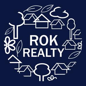ROK Realty