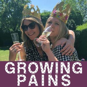 Growing Pains