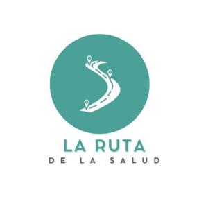 La Ruta de la Salud