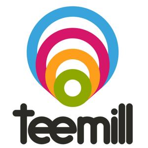 Teemill Podcast