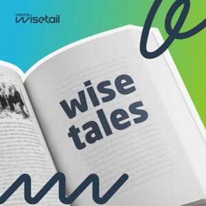 Wise Tales
