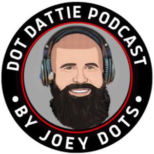 Dot Dattie Podcast