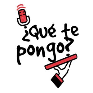 ¿Qué te pongo? Un podcast original de Hostelería Madrid
