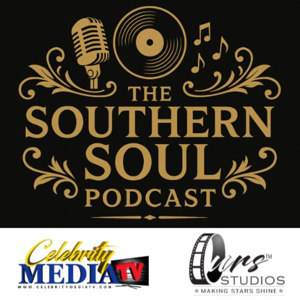 The Southern Soul Podcast
