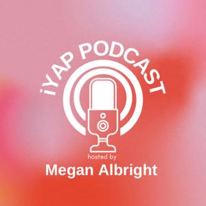 iYAP with Megan Albright