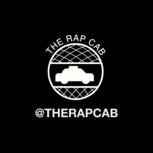 The Rap Cab Podcast