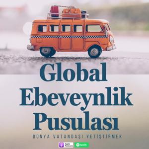 Global Ebeveynlik Pusulası