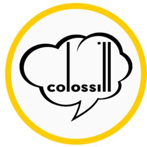 Colossill Talks
