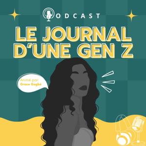 Le Journal d'une Gen Z
