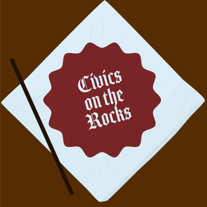 Civics on the Rocks