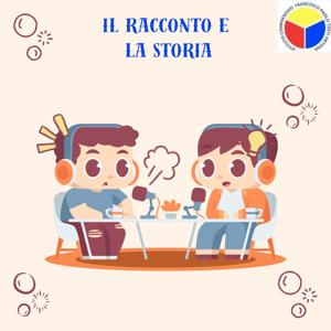 Il racconto e la storia